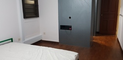 Blk 676A Jurong West Street 64 (Jurong West), HDB 5 Rooms #192942822